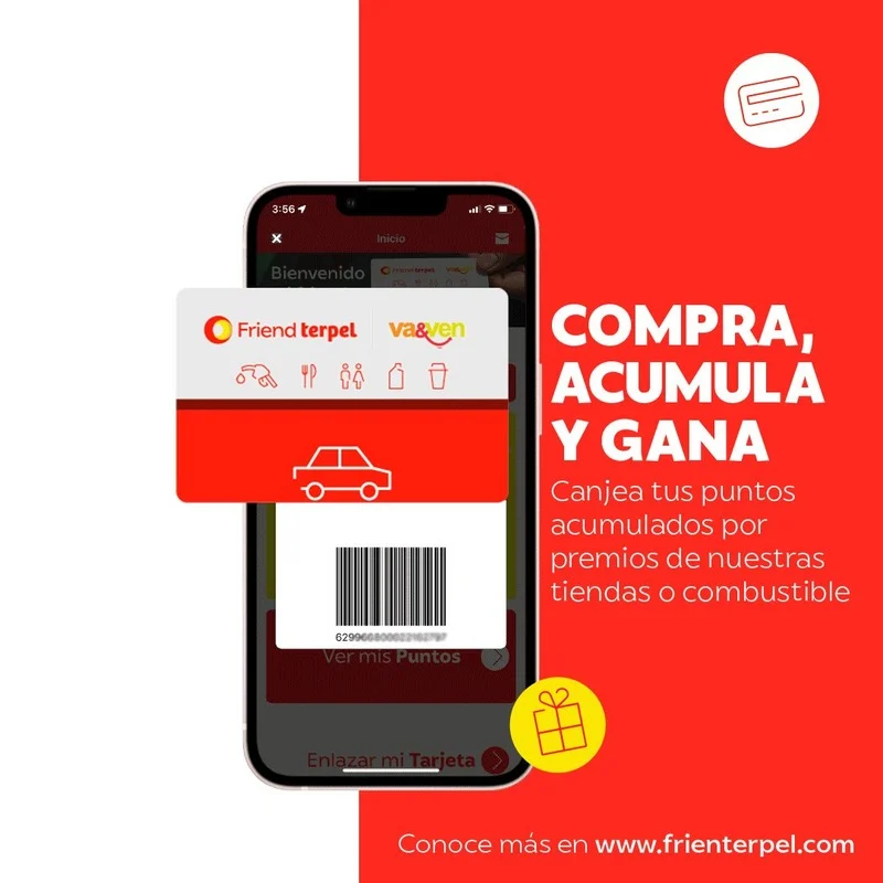 Digital platforms and operational intelligence